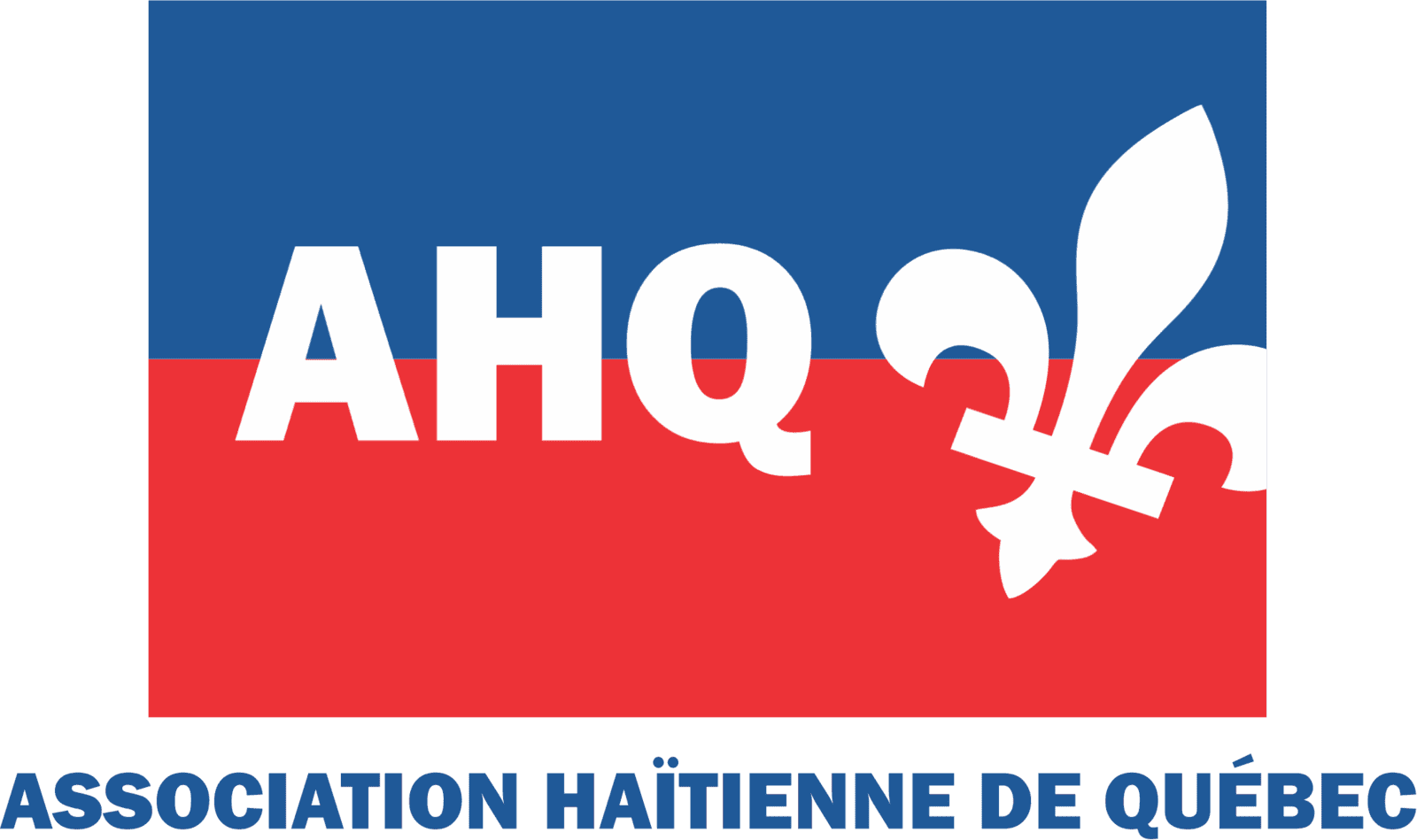 ahq.quebec